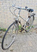 Batavus Sprint IC damesfiets sportfiets technisch goed 57 cm, Ophalen, Gebruikt, Versnellingen, Batavus