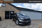 Skoda ENYAQ 80 Camera, Apple Carplay, Navi, Cruise, Automaat, Lane Keeping Assist, Achterwielaandrijving, Gebruikt