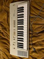 Yamaha Ps-20, Ophalen of Verzenden, Gebruikt, 61 toetsen, Yamaha