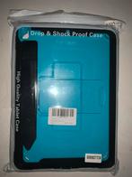 Apple ipad hoes, Ophalen of Verzenden, Zo goed als nieuw