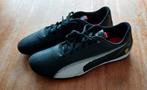 PUMA - Scuderia Ferrari Neo Cat 2.0, Verzenden, Nieuw, Puma