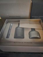 Bottega Veneta Pour Homme Cadeauset, Sieraden, Tassen en Uiterlijk, Uiterlijk | Parfum, Ophalen of Verzenden, Zo goed als nieuw