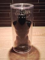 Jean Paul Gaultier Le Male 'Gentlemale' Collector's item, Ophalen of Verzenden, Nieuw, Parfumfles, Gevuld