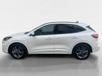 Ford Kuga 2.5 PHEV ST-Line X | Driver Assist Pack | Schuif/k, 12 maanden, 14 kWh, Gebruikt, Euro 6
