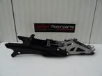 Subframe / Achter Frame Suzuki GSXR1000 GSXR 2007-2008 K7 K8, Motoren, Gebruikt