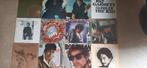 Collectie BOB DYLAN 30LP'S/Jr.60.70.IZGST!Zie vele foto's., Ophalen of Verzenden, Gebruikt, 12 inch, Poprock