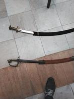 Souvenirs uit India, Ophalen, Overige soorten
