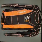Bodyprotector s1  youth large, 24 inch of meer, Gebruikt, S1, Aluminium