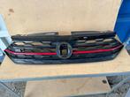 VW Jetta VII 2018- dummy grill, Ophalen of Verzenden, Gebruikt, Volkswagen