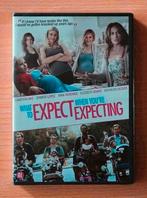 What To Expect When You're Expecting (Nieuw in verpakking), Alle leeftijden, Ophalen of Verzenden, Nieuw in verpakking, Romantische komedie