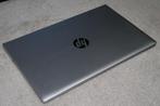HP ProBook 450 G9 (met oplader)(originele prijs 850), Computers en Software, Windows Laptops, Hp, 8 GB, 8 GB, Ophalen of Verzenden