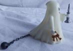 Playmobil 6042 Spook met Licht, Ophalen of Verzenden, Gebruikt, Complete set