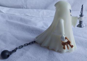 Playmobil 6042 Spook met Licht beschikbaar voor biedingen