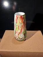 Vidrio vaasje mixed colours, Ophalen of Verzenden