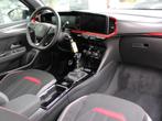 Opel Mokka 1.2 Level 4 | Navi / Camera / Climate, Voorwielaandrijving, 12 maanden, Stof, Gebruikt