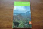 reisgids - Kaapverdië - dominicus (2014), Boeken, Reisgidsen, Ophalen of Verzenden, Gelezen, Afrika, Reisgids of -boek