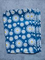 25 verzendzakken met daisy's a4 formaat, Postzegels en Munten, Brieven en Enveloppen | Nederland, Ophalen of Verzenden, Overige typen