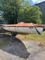 bm 16 m2, Ophalen, Gebruikt, Zeilboot