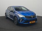 Renault Clio 1.6 E-Tech Full Hybrid 145 Techno - RIJKLAARPRI, Auto's, 12 maanden, Gebruikt, Blauw, Origineel Nederlands