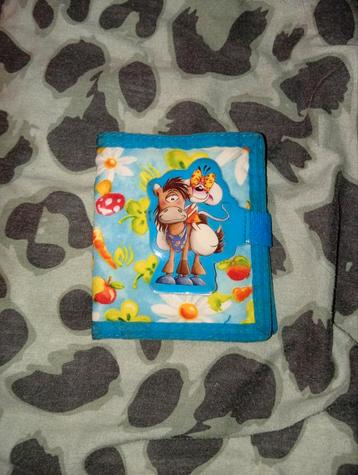 Disney beschikbaar voor biedingen