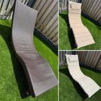 Ligbed, Tuin en Terras, Ligbedden, Ophalen of Verzenden