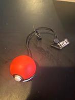 Pokémon Let's Go Poké Ball Plus - Nintendo Switch, Spelcomputers en Games, Games | Nintendo Switch, 1 speler, Ophalen of Verzenden