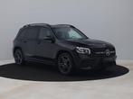 Mercedes-Benz GLB 200 Business Solution AMG | CAMERA | SFEER, Gebruikt, Zwart, 4 cilinders, Met garantie (alle)
