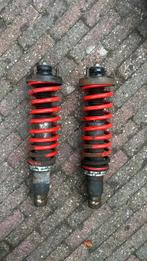 Schroefset voorzijde honda civic ej9, Ophalen of Verzenden, Honda