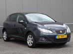SEAT Ibiza 1.2 TDI Style | 2010 | Diesel | Storing P0203, Auto's, Seat, Voorwielaandrijving, Euro 5, Stof, 74 pk