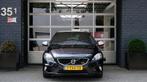 Volvo V40 1.6 T3 R-Design, Voorwielaandrijving, Gebruikt, Zwart, 4 cilinders