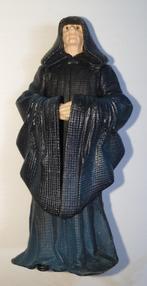 Star Wars TPM Darth Sidious, Ophalen of Verzenden, Zo goed als nieuw, Actiefiguurtje