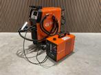 Daewoo damig-350gdl lasmachine, Doe-het-zelf en Verbouw, Ophalen, Nieuw