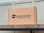 SBooster 24V AC, Ophalen of Verzenden, Zo goed als nieuw, /, /