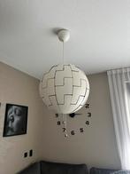 Hanglamp ikea wit, Huis en Inrichting, Ophalen of Verzenden, Zo goed als nieuw