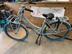 Cortina U4 26”, Cortina, Versnellingen, Zo goed als nieuw, Cortina