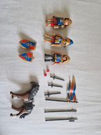 Playmobil complete set nummer 6006, Kinderen en Baby's, Speelgoed | Playmobil, Ophalen of Verzenden, Zo goed als nieuw, Complete set