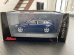BMW 5-Serie Gran Turismo 1/43, Hobby en Vrije tijd, Modelauto's | 1:43, Ophalen of Verzenden, Zo goed als nieuw, Auto, Schuco