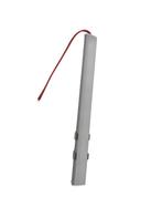 Led strips | Ledlampen | Led voor broedkooien, Ophalen of Verzenden, Nieuw, Hout, Broedkooi of Kweekkooi