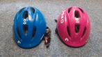 Twee skihelm kids - sinner - xxs/xs, Gebruikt, Jongen of Meisje, Overige maten, Ophalen of Verzenden