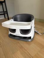 Ingenuity Baby Base 2-in-1 high chair, Ophalen, Gebruikt, Meegroeistoel, Gordel(s)