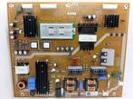 Powerboard Sony KD75XD8505 1-474-644-12 PSLF331151A(L), Verzenden, Zo goed als nieuw