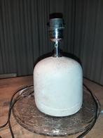 Goede  stevige lampenvoet CE goedgekeurd, Ophalen of Verzenden, Zo goed als nieuw, Minder dan 50 cm