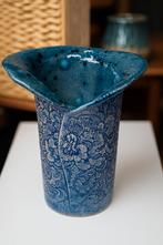 Vintage vas, Antiek en Kunst, Ophalen of Verzenden