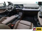 BMW 2 Serie Active Tourer 218i M-sport | Panoramadak | Leer, 136 pk, Gebruikt, Euro 6, 1445 kg