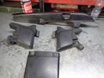 Honda cb750 sevenfifty onderdelen div., Motoren, Ophalen of Verzenden, Gebruikt
