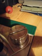 Coca Cola Zout & Peper Strooier - Uniek!, Antiek en Kunst, Ophalen of Verzenden