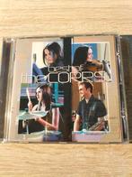 The corrs - best of, Cd's en Dvd's, Ophalen of Verzenden