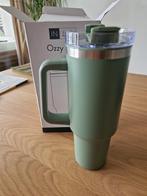 Ozzy mug, Huis en Inrichting, Ophalen, Nieuw, Overige stijlen, Glas of Glazen