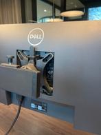 BUITENKANS! Set van 3 bureaus + 6 schermen + 3 armen € 300, Huis en Inrichting, Bureaus, Ophalen, Gebruikt, Bureau