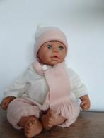 poppenkleertjes 46/48 cm no 31, Ophalen of Verzenden, Nieuw, Babypop